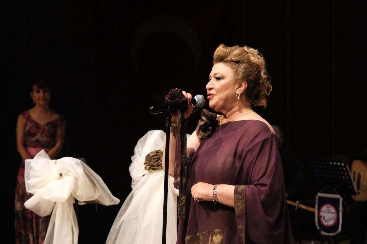 Muğla'da Yürekleri Isıtan Gece: Eymen İçin Sahne Aldılar 2